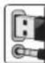ALPINE CDE121 - CDE-121 - 2