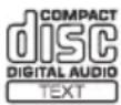 ALPINE CDE121 - About media that can be played - 2