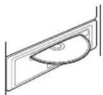 ALPINE CDE121 - Lecture - 1