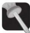 MAYTAG MFI2670XEM - Quick Reference Guide - 1