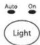 MAYTAG MFI2670XEM - Light - 1