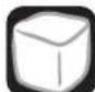 MAYTAG MFI2670XEM - 8