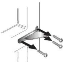 MAYTAG MFI2670XEM - CAUTION - 6