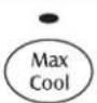 MAYTAG MFI2670XEW - 'Max Cool' (Enfriamiento máximo) - 1