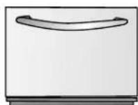 MAYTAG MFI2670XEW - Remarques : - 1