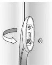 MAYTAG MFI2670XEW - To Install: - 4