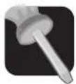 MAYTAG MFI2670XEW - To Remove: - 5