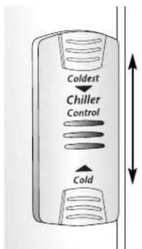 MAYTAG MFI2670XEW - Temperature Controlled Beverage Chiller - 1