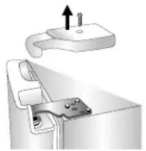 MAYTAG MFI2670XEW - ATTENTION - 1