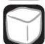 MAYTAG MFI2670XEW - 5
