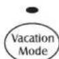 MAYTAG MFI2670XEW - 'Vacation Mode' (Modo de vacaciones) - 1