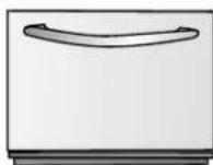 MAYTAG MFI2670XEW - Para sacar: - 10