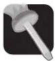 MAYTAG MFI2670XEW - CAUTION - 8