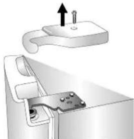 MAYTAG MFI2670XEB - CAUTION - 1