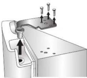 MAYTAG MFI2670XEB - CAUTION - 2