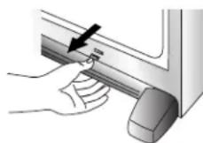 MAYTAG MFI2670XEB - Materials Needed: - 1