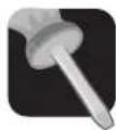 MAYTAG MFI2670XEB - Materials Needed: - 3