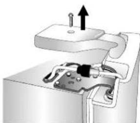 MAYTAG MFI2665XEB - CAUTION - 4