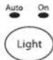MAYTAG MFI2665XEB - Light - 1