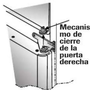 MAYTAG MFI2665XEB - PRECAUCIÓN - 2