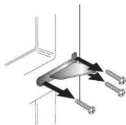 MAYTAG MFI2665XEB - CAUTION - 6