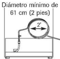 MAYTAG MFI2665XEB - Notas: - 1