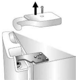 MAYTAG MFI2665XEB - CAUTION - 1