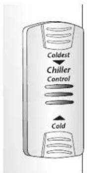 MAYTAG MFI2665XEB - Rafraîchisseur de boissons à réglage de température Beverage Chiller - 1