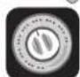 MAYTAG MFI2665XEB - 3