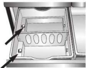 MAYTAG MFI2665XEB - Installation - 2