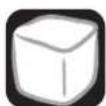 MAYTAG MFI2665XEB - Auto Light Level Selection (LL) - 1