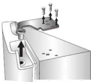 MAYTAG MFI2665XEB - Dépannage - 1