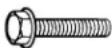 MAYTAG MFD2562VEB - Style 1-Porte standard - 1