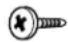 MAYTAG MFD2562VEB - Reverse Door - Standard Door (optional) - 2