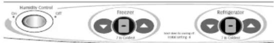 MAYTAG MFD2562VEB - Recommended Grounding Method - 1