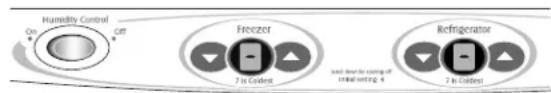 MAYTAG MFD2562VEB - Méthode recommendée de mise à la terre - 1