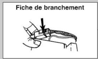 AMANA ABB1924WES - A VERTISSEMENT - 3