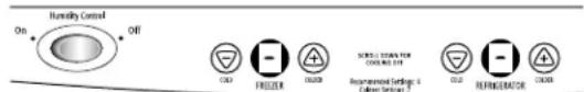 AMANA ABB1924WES - Méthode recommendée de mise à la terre - 1