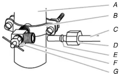 AMANA ABB1924WES - IMPORTANT : - 1