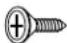 AMANA ABB1924WES - Reverse Door - Standard Door (optional) - 3