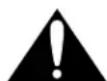 THERMADOR PRL486GDH - Important: - 1