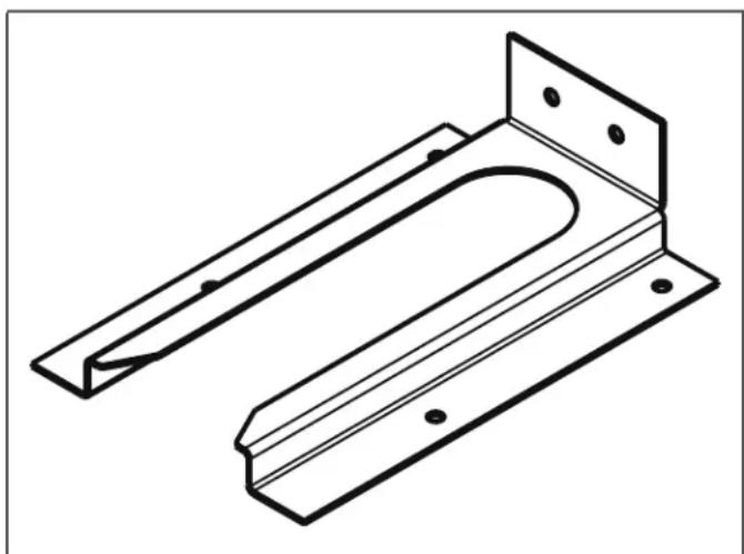 THERMADOR PRL486GDH - Important Installation Information: - 1