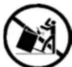 THERMADOR PRL486GDH - ADVERTENCIA: - 1