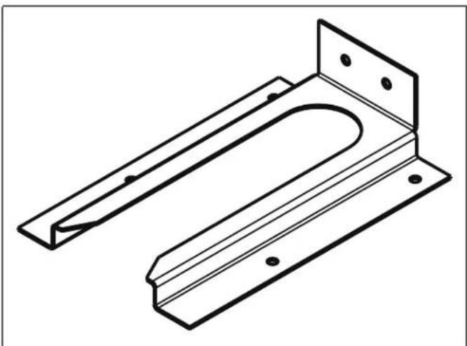 THERMADOR PRG486GDH - Informations importantes concernant l'installation : - 1