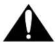 THERMADOR PRG486GDH - ADVERTENCIA - 1