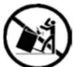 THERMADOR PRG486GDH - ADVERTENCIA: - 1