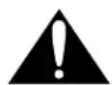 THERMADOR PRG486GDH - WARNING - RANGE TIPPING HAZARD - 1