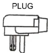 THERMADOR PRG486GDH - Important: - 2