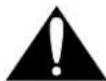 THERMADOR PRG486GDH - ADVERTENCIA - 1