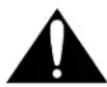 THERMADOR PRG486GDH - Important Installation Information - 1